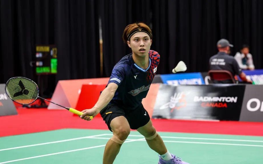 旱逢甘霖 旱逢甘霖