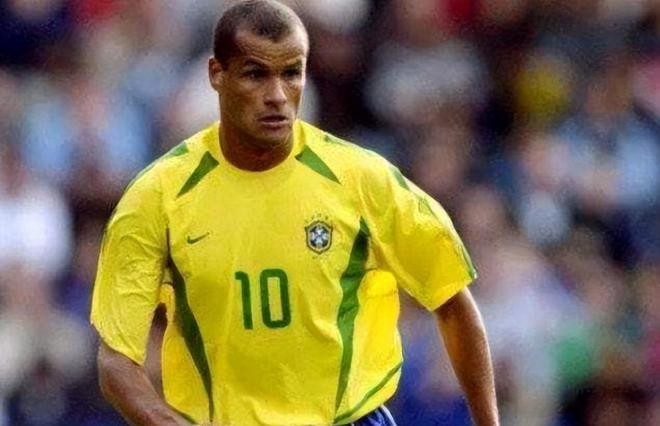 紧占到总进 紧占到总进