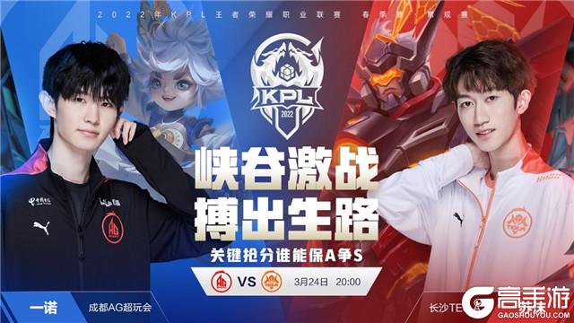 赛洞察力 赛洞察力