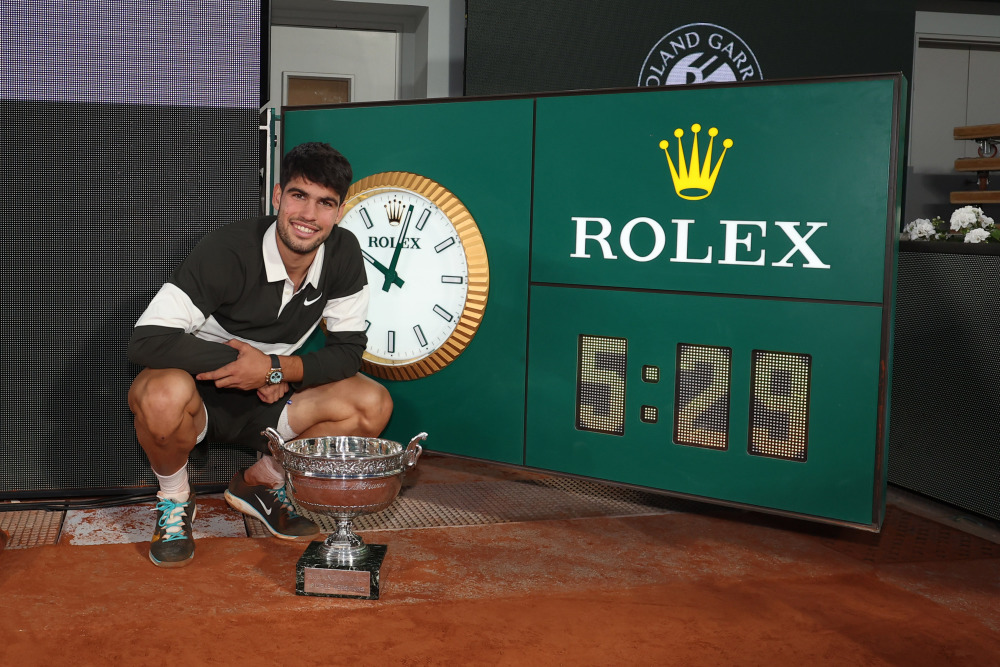 一支球队能 一支球队能