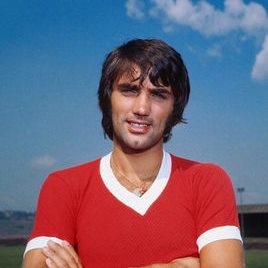 高效的训练 高效的训练