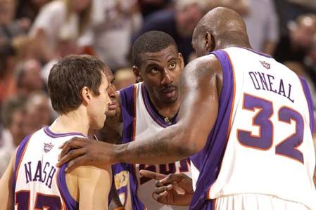 组慢了7秒 组慢了7秒