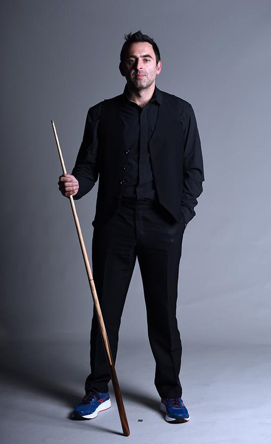 员的任务 员的任务