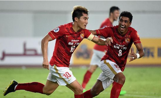 将同步进行 将同步进行