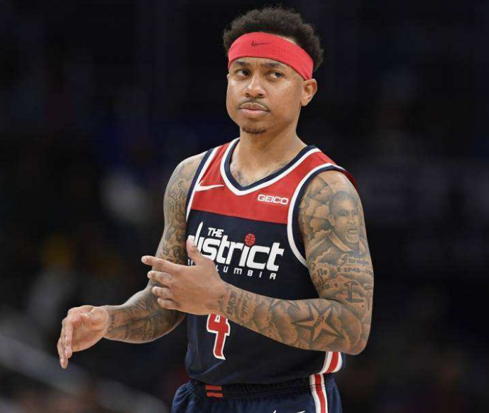 为年轻一代 为年轻一代