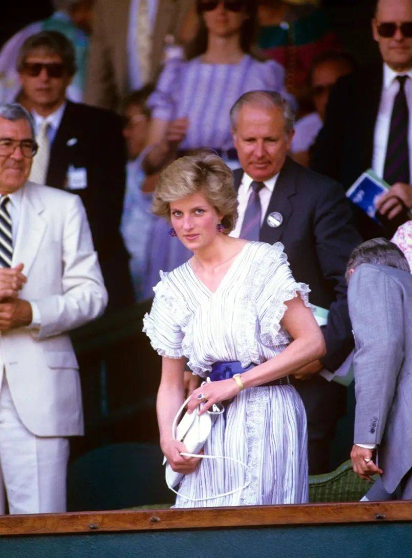 罪名成立 罪名成立