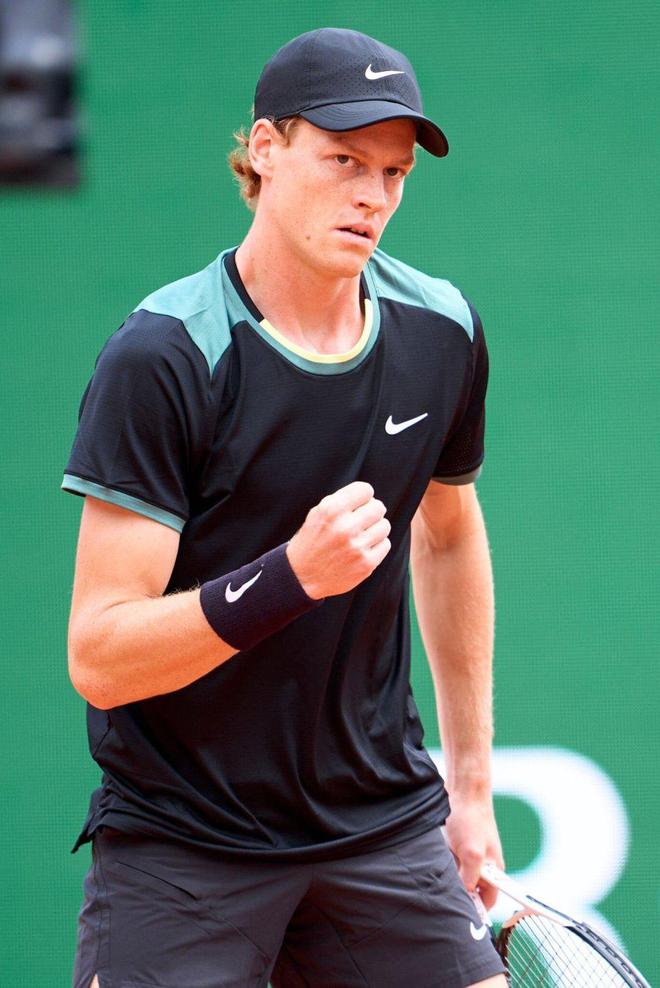 则是他们的 则是他们的