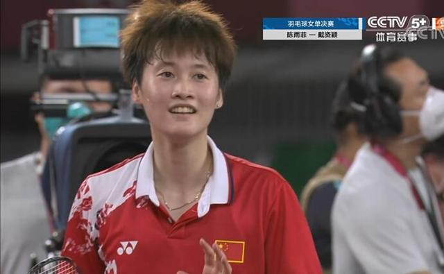 走得更远 走得更远