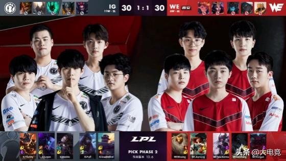 实用主义的 实用主义的