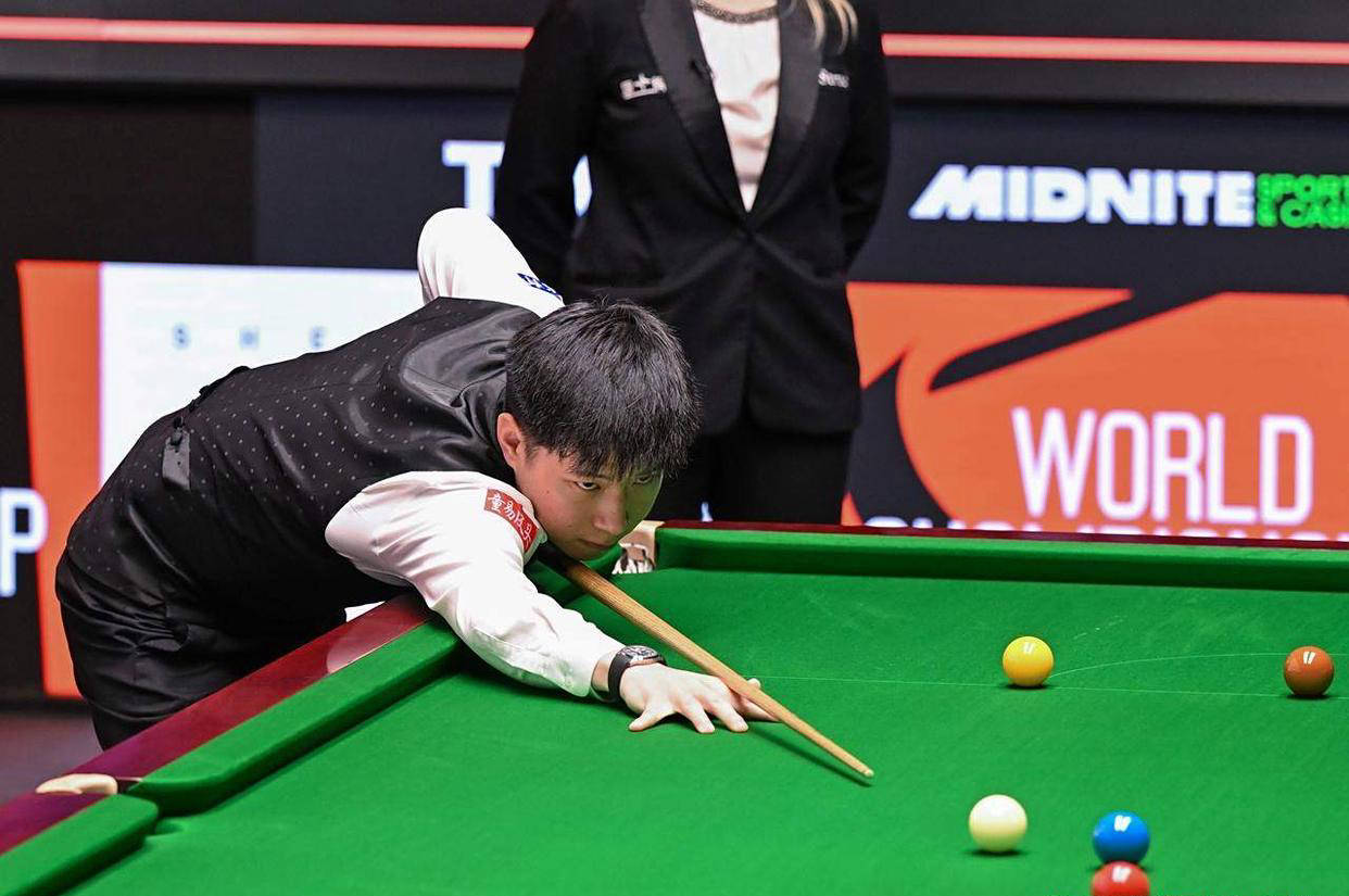 正如每一位 正如每一位