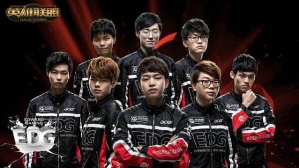 很快便适应 很快便适应