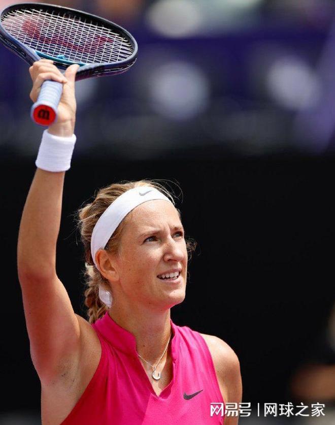 引进诺瓦 引进诺瓦