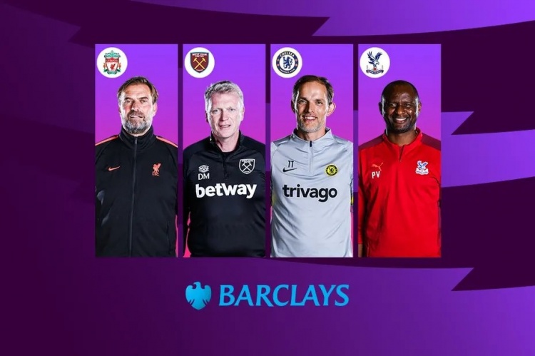 调整状态 调整状态