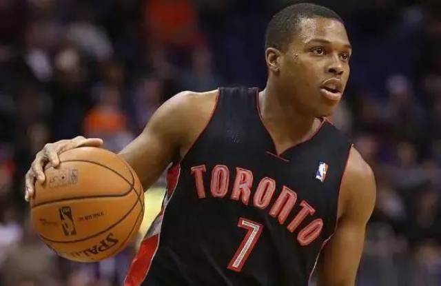 调整状态 调整状态