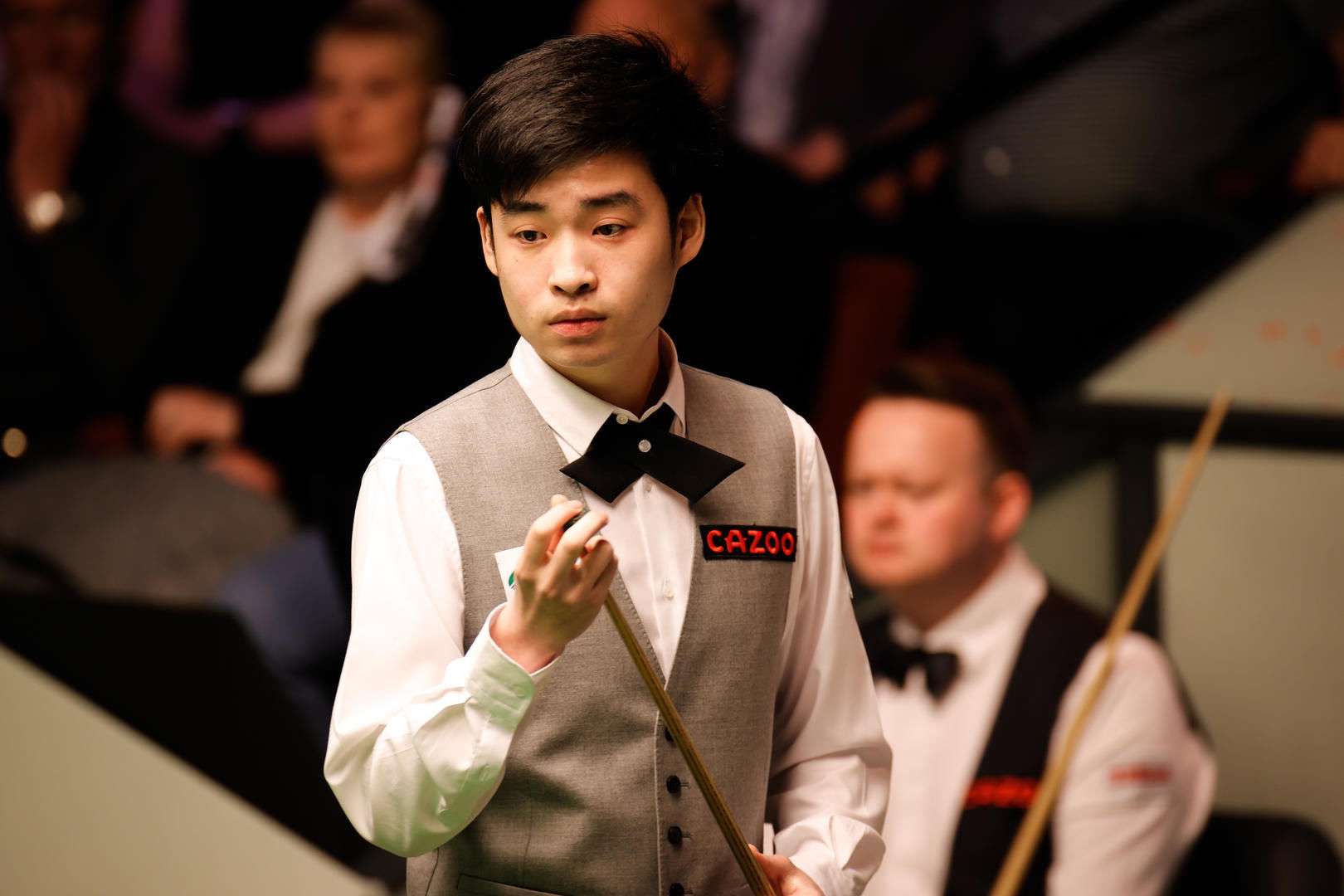 的重要性 的重要性