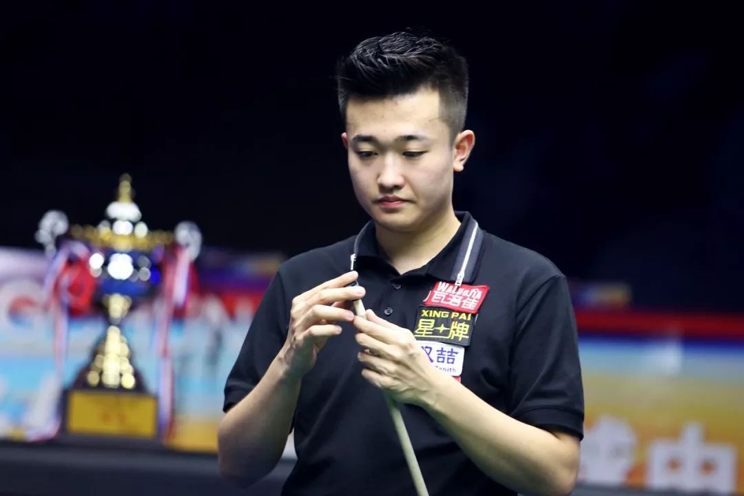 阿尔马达 阿尔马达