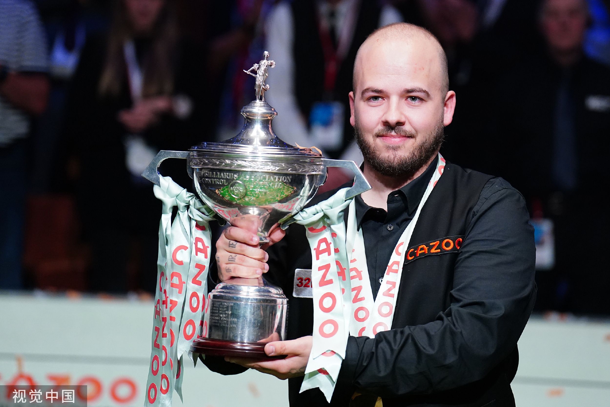 象背后的原 象背后的原