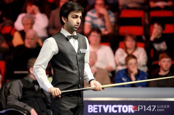 一位球员的 一位球员的