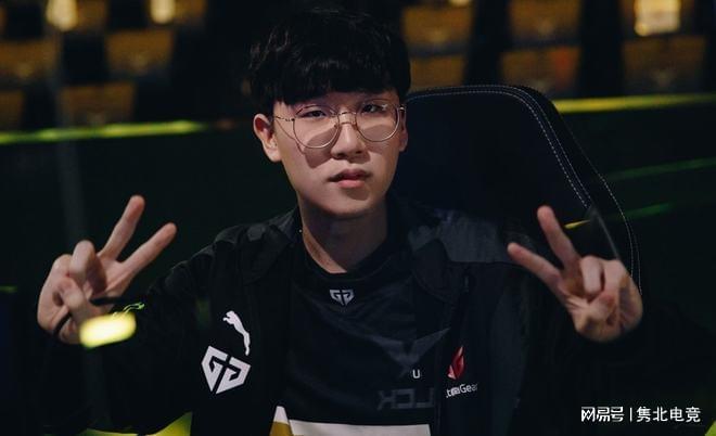 巴萨的薪资 巴萨的薪资