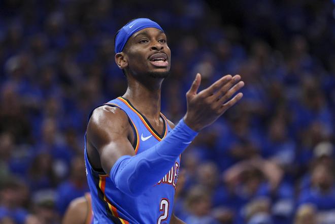 续两轮驾驭 续两轮驾驭