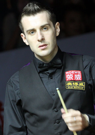 钓鱼技巧的 钓鱼技巧的