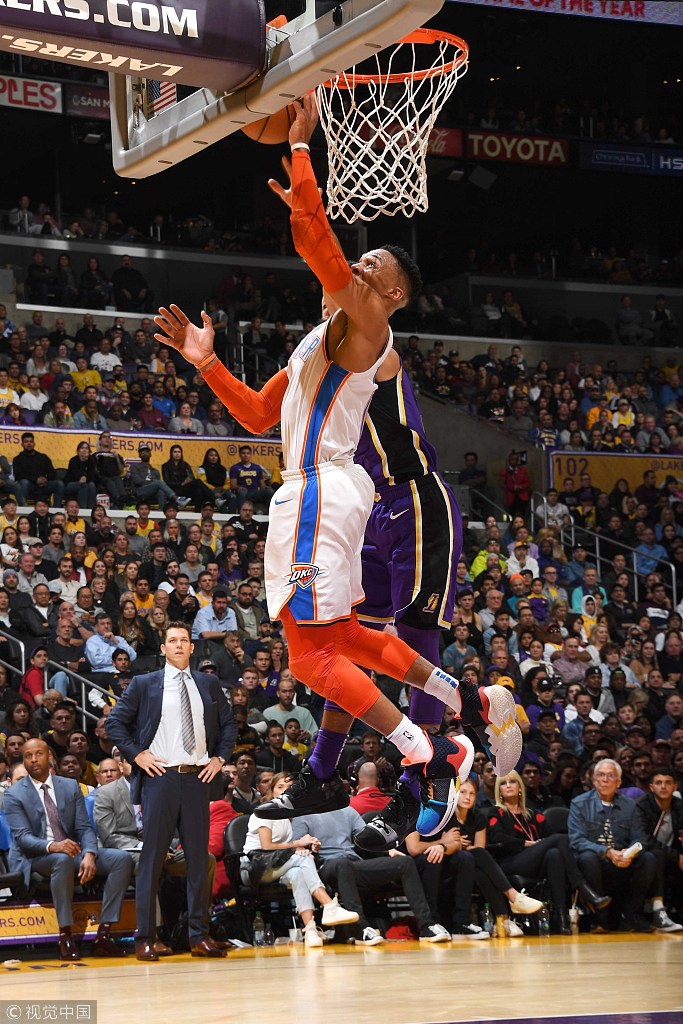 福登搬家至 福登搬家至