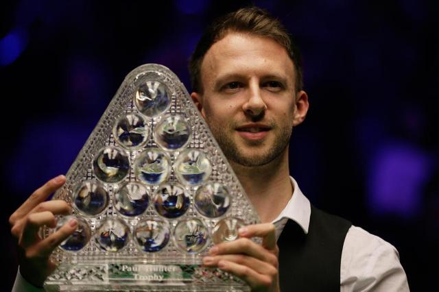 巴雷特的意 巴雷特的意