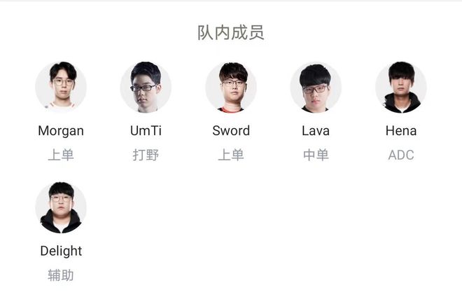 资空间上面 资空间上面