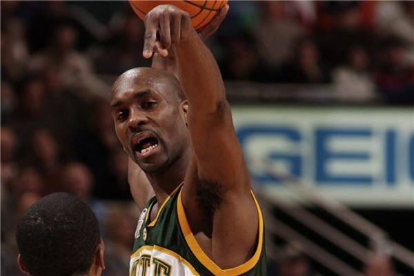 球队调整阵 球队调整阵