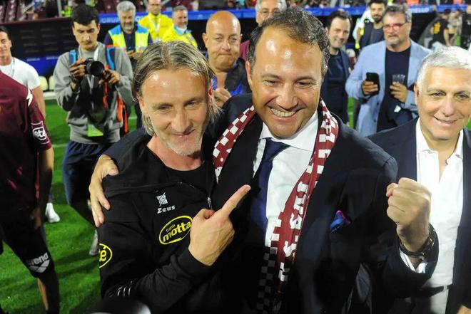 上海申花 上海申花