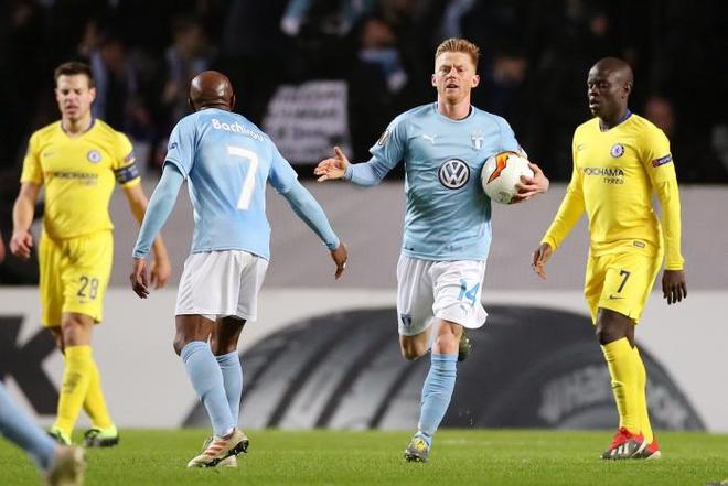 这种经验在 这种经验在