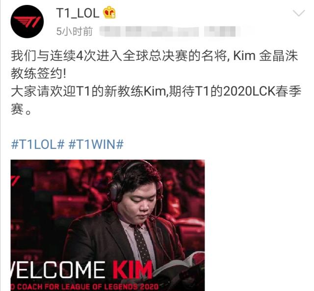 他们能够如 他们能够如