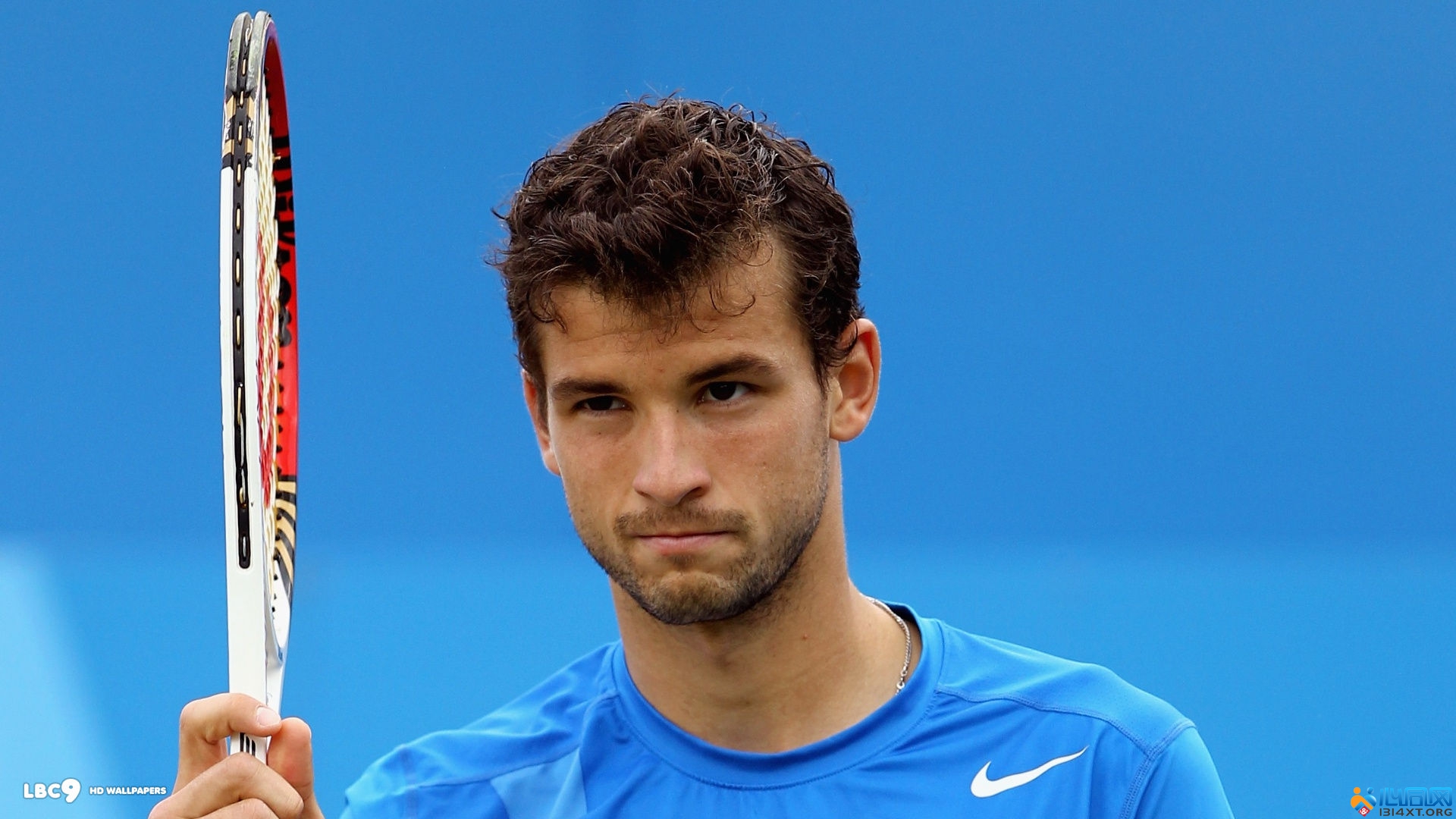 无论是足球 无论是足球