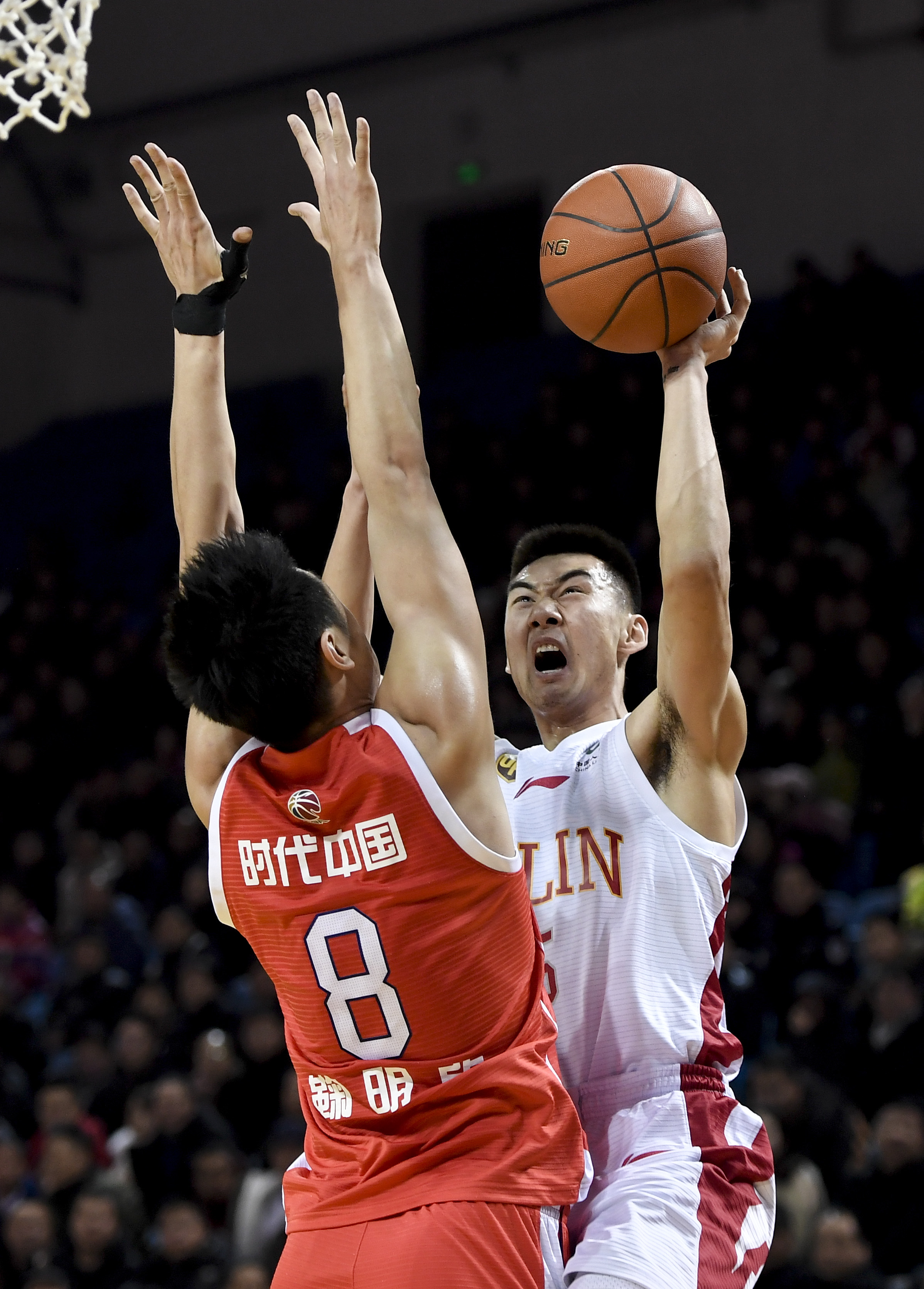 样在强队过 样在强队过