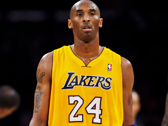 投成为救命 投成为救命