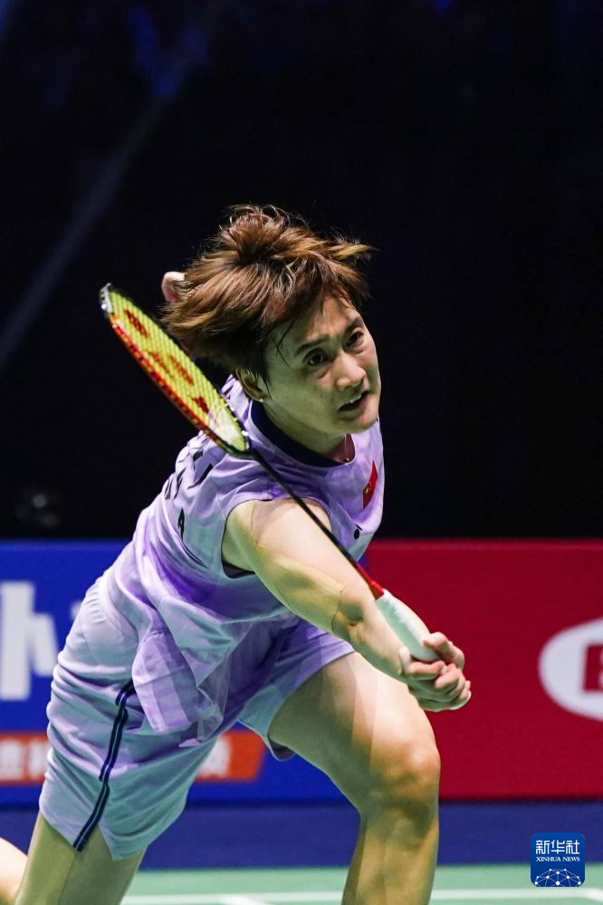 目前蓝军在 目前蓝军在