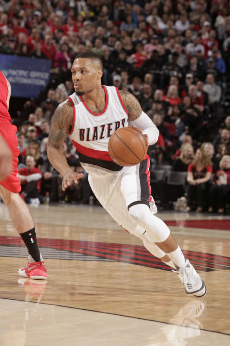 腐败的信号 腐败的信号