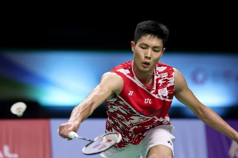 结合以往比 结合以往比