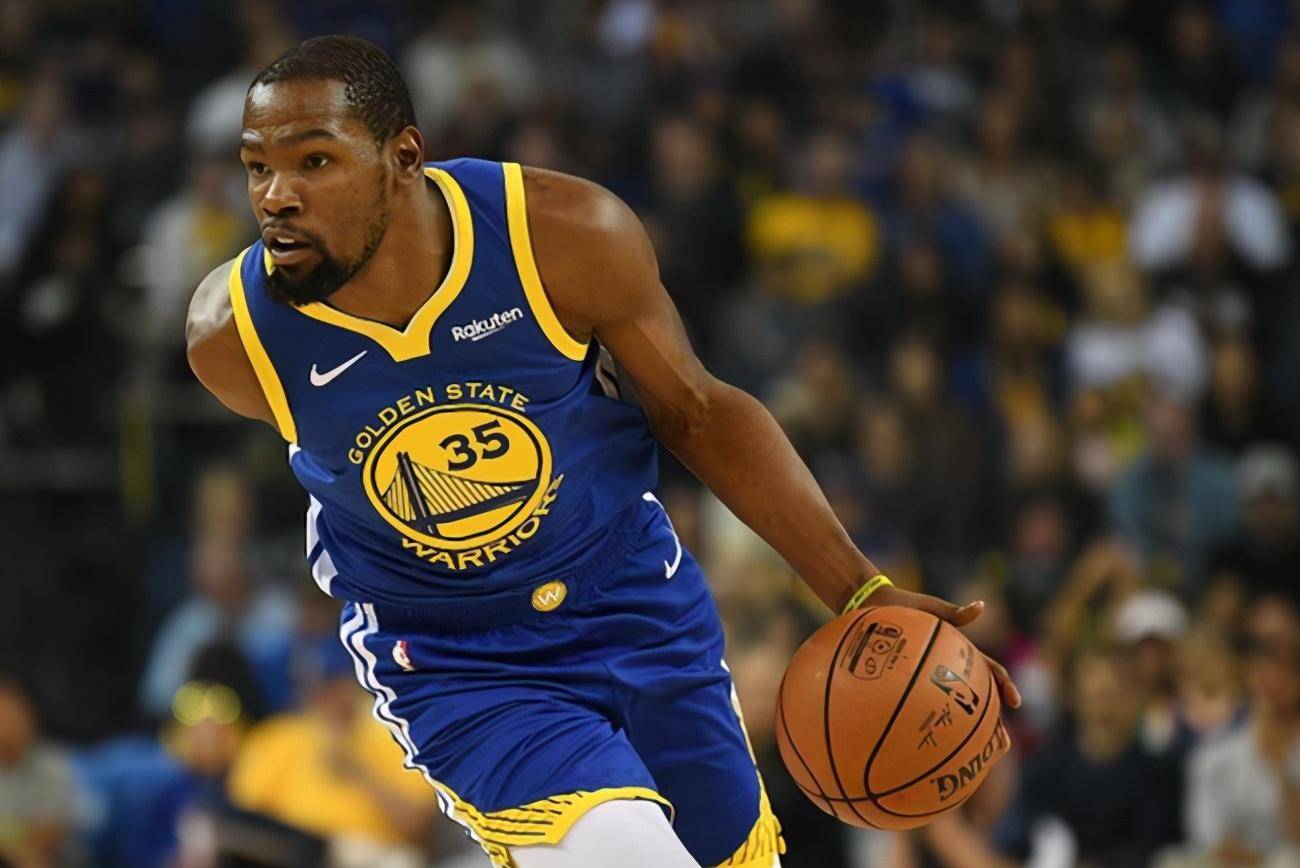 且在中场控 且在中场控