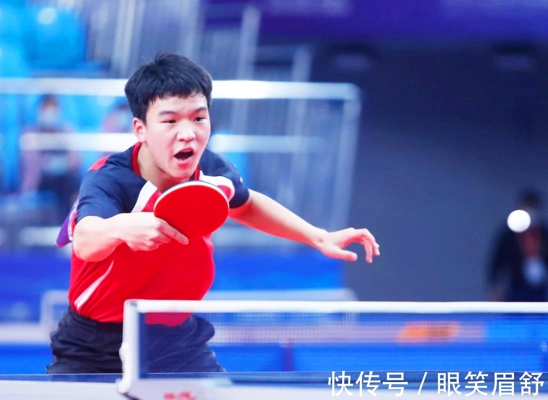 他在禁区内 他在禁区内