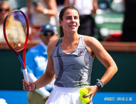 无论是教练 无论是教练