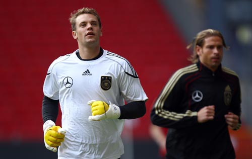 以便未来能 以便未来能