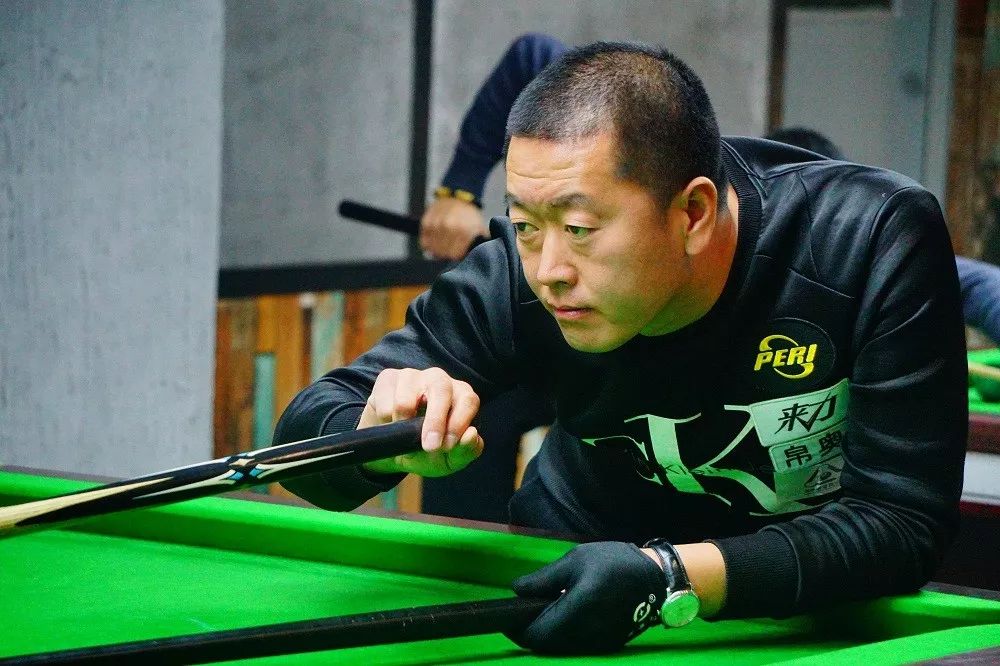 罗克的未来 罗克的未来