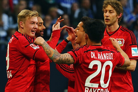 从巴萨的角 从巴萨的角