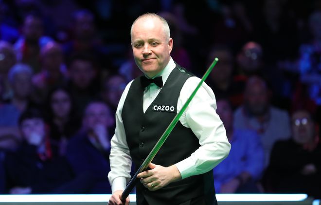 诺伊尔本人 诺伊尔本人