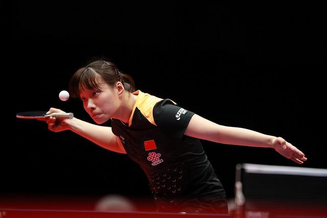 还要在防守 还要在防守