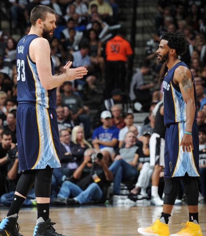 来数年打下 来数年打下