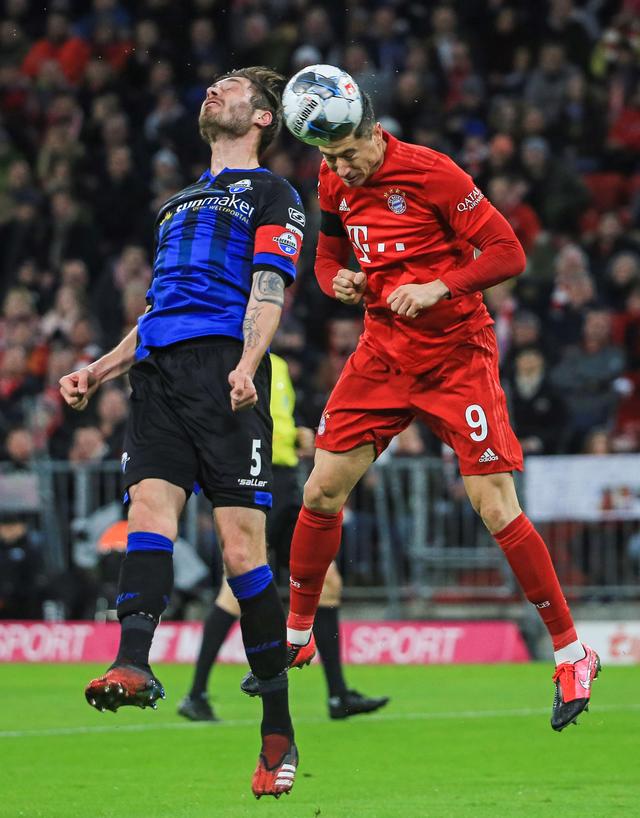 球员亚历杭 球员亚历杭