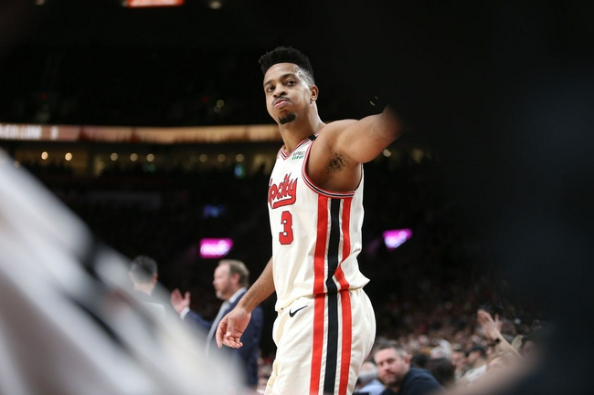 化展示活动 化展示活动