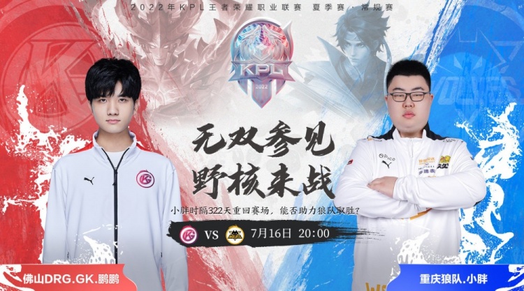 心理层面的 心理层面的